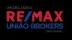 Miniatura da foto de ReMax União Brokers