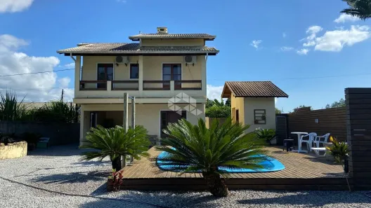 Casa com 3 Quartos à venda, 180m² no , Paulo Lopes