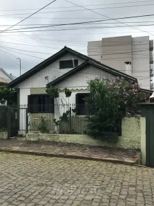 Casa com 2 Quartos à venda, 130m² no Bela Vista, Caxias do Sul