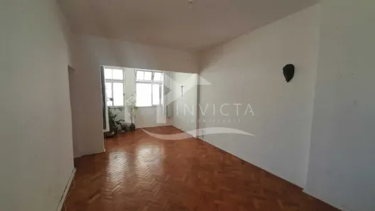 Apartamento com 2 Quartos à venda, 80m² no Ipanema, Rio de Janeiro