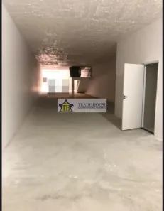 Ponto Comercial para alugar, 313m² no Vila Ernesto, São Paulo