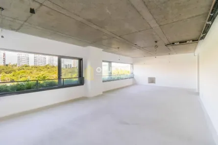Apartamento com 4 Quartos à venda, 202m² no Jardim Europa, Porto Alegre