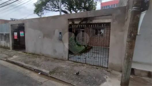 Casa com 3 Quartos à venda, 150m² no Jardim Colonial, São Paulo