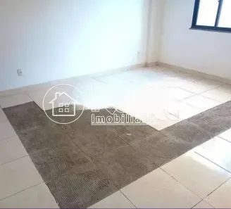 Apartamento com 2 Quartos à venda, 85m² no Grajaú, Rio de Janeiro