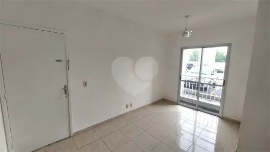 Apartamento com 2 Quartos à venda, 48m² no Vila Carrão, São Paulo