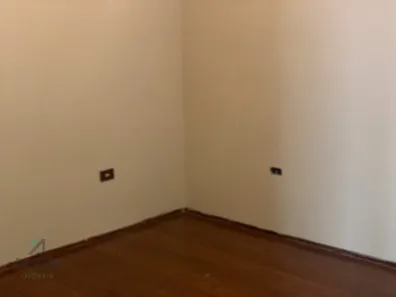 Casa com 4 Quartos à venda, 130m² no Jardim Santa Cruz (Campo Grande), São Paulo