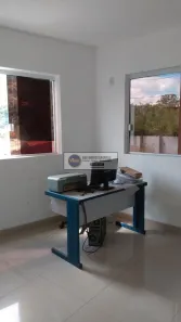 Galpão/Depósito/Armazém à venda, 449m² no Jardim Jurupari (Fazendinha), Santana de Parnaíba
