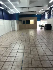 Ponto Comercial para alugar, 427m² no Parque Boturussu, São Paulo