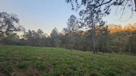 Lote/Terreno à venda, 500m² no Centro, Mairinque