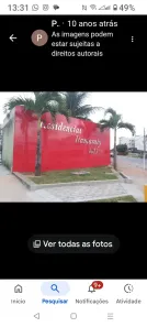Apartamento com 3 Quartos à venda, 69m² no Nova Parnamirim, Parnamirim