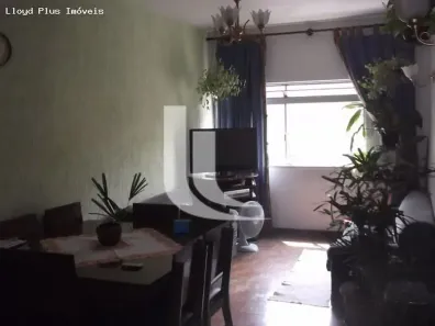 Apartamento com 2 Quartos à venda, 112m² no Bom Retiro, São Paulo