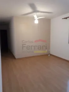 Apartamento com 2 Quartos à venda, 50m² no Imirim, São Paulo