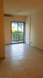 Apartamento com 1 Quarto à venda, 59m² no Botafogo, Rio de Janeiro
