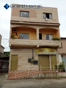 Casa com 5 Quartos à venda, 360m² no Rio Marinho, Vila Velha