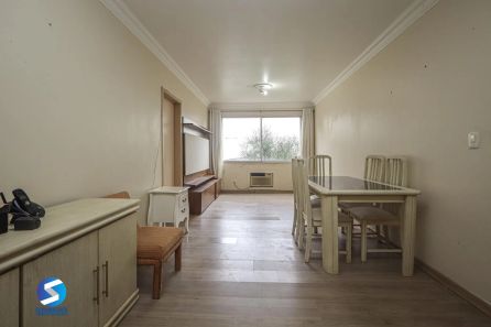 Apartamento com 3 Quartos à venda, 108m² no Mont Serrat, Porto Alegre