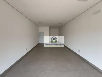 Ponto Comercial para alugar, 43m² no SETSUL, São José do Rio Preto