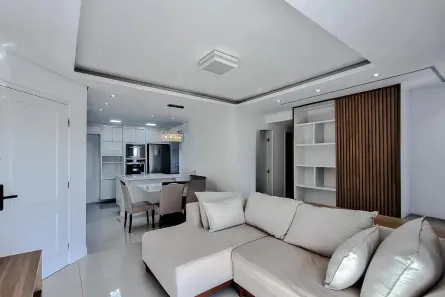 Apartamento com 2 Quartos à venda, 68m² no Vila Mariana, São Paulo