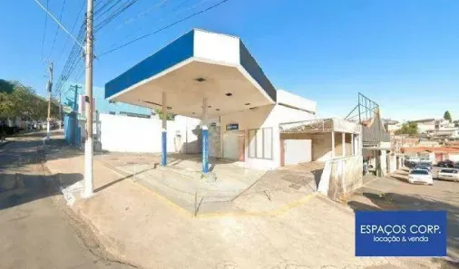 Lote/Terreno para alugar, 524m² no Jabaquara, São Paulo