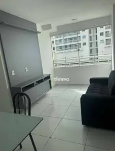 Apartamento com 3 Quartos para alugar, 60m² no Recanto das Palmeiras, Teresina