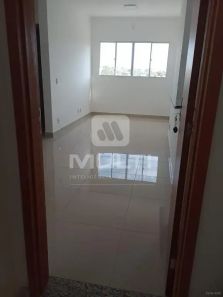 Apartamento com 2 Quartos à venda, 66m² no Dona Zulmira, Uberlândia
