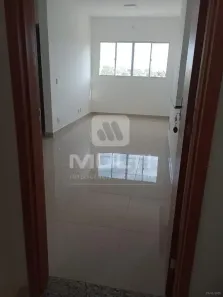Apartamento com 2 Quartos à venda, 66m² no Dona Zulmira, Uberlândia