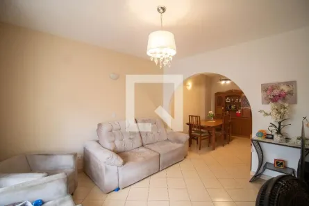 Casa com 3 Quartos à venda, 300m² no Vila Vitório Mazzei, São Paulo
