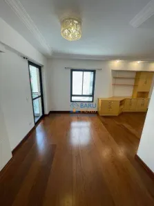 Apartamento com 3 Quartos à venda, 98m² no Santa Cecília, São Paulo