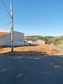 Lote/Terreno para alugar, 445m² no Jardim Crystal Park, Jacareí