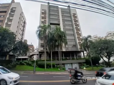 Apartamento com 2 Quartos à venda, 322m² no Bela Vista, Porto Alegre