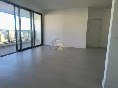 Apartamento com 3 Quartos à venda, 162m² no Perdizes, São Paulo