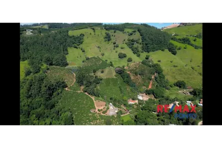 com 3 Quartos à venda, 100m² no , Serra Negra