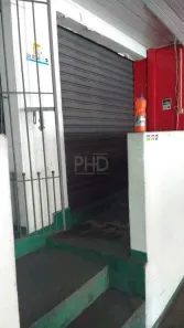 para alugar, 316m² no Centro, São Bernardo do Campo