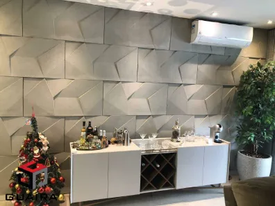 Apartamento com 2 Quartos à venda, 94m² no Centro, São Bernardo do Campo