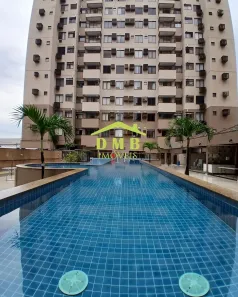 Apartamento com 2 Quartos à venda, 62m² no Centro, Niterói