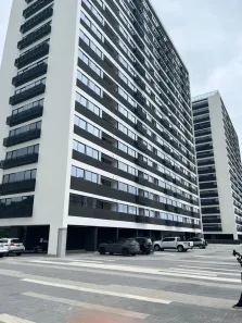Apartamento com 2 Quartos à venda, 54m² no Recreio dos Bandeirantes, Rio de Janeiro