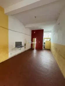 Ponto Comercial à venda, 34m² no Horto, Belo Horizonte