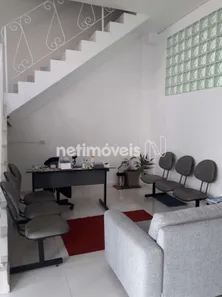 Sala Comercial para alugar, 10m² no Mooca, São Paulo