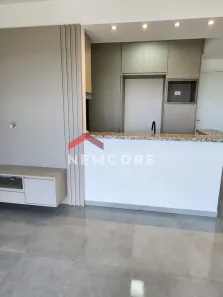 Apartamento com 2 Quartos à venda, 72m² no Jardim Solange, Bauru