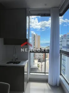 Apartamento com 3 Quartos à venda, 117m² no Centro, Itapema