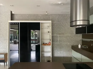 Ponto Comercial para alugar, 32m² no Barra da Tijuca, Rio de Janeiro