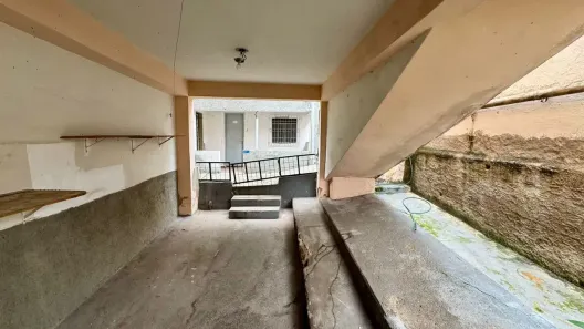 Casa com 1 Quarto à venda, 90m² no Eldorado, Juiz de Fora