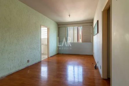 Apartamento com 3 Quartos à venda, 96m² no Cruzeiro, Belo Horizonte