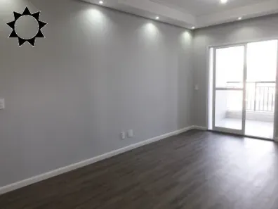 Apartamento com 2 Quartos à venda, 60m² no City Bussocaba, Osasco