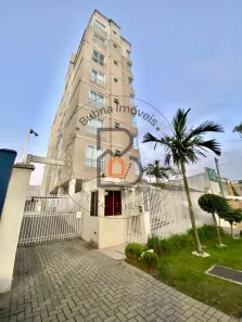 Apartamento com 1 Quarto para alugar, 67m² no Capão Raso, Curitiba