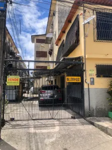 Apartamento com 2 Quartos à venda, 55m² no Ipsep, Recife