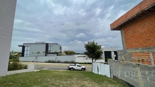 Lote/Terreno à venda, 360m² no Swiss Park, Campinas