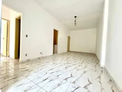 Apartamento com 2 Quartos à venda, 73m² no Praça Seca, Rio de Janeiro