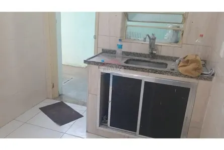  com 2 Quartos à venda, 55m² no Centro, Nilópolis