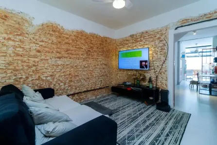 Casa com 2 Quartos à venda, 130m² no Campo Belo, São Paulo
