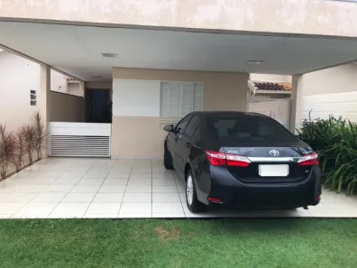 Casa com 2 Quartos à venda, 60m² no Jardim Nazareth, Marília